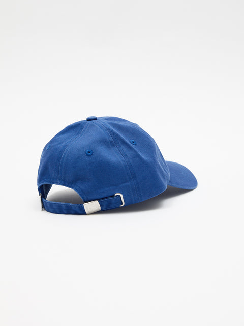 Cultivate - Recycled Panelled Cap