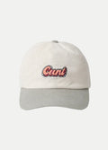 Cunt Cap | White-Image 1