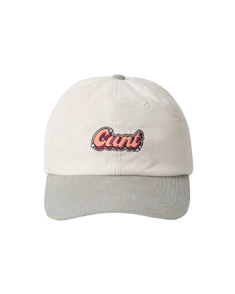 Cunt Cap