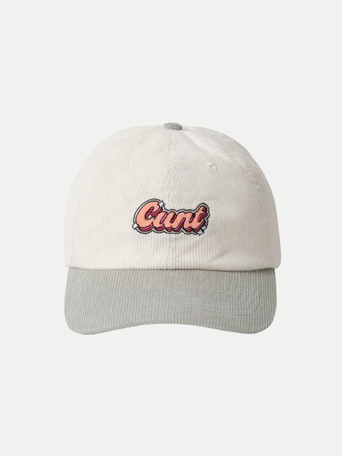 Cunt Cap