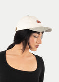 Cunt Cap | White-Image 3