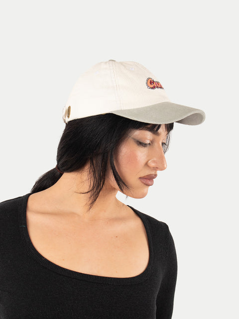 Cunt Cap