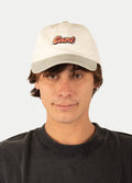 Cunt Cap | White-Image 4