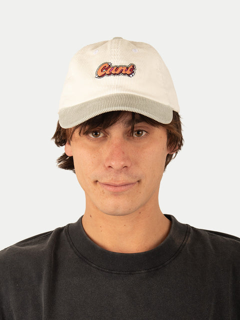 Cunt Cap