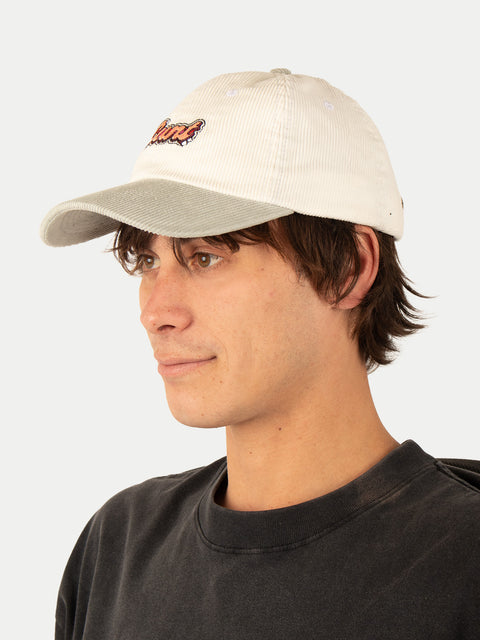 Cunt Cap