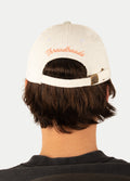 Cunt Cap | White-Image 6