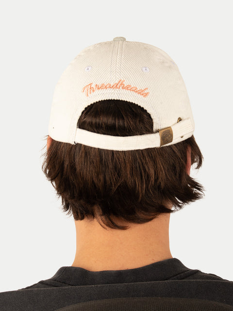 Cunt Cap