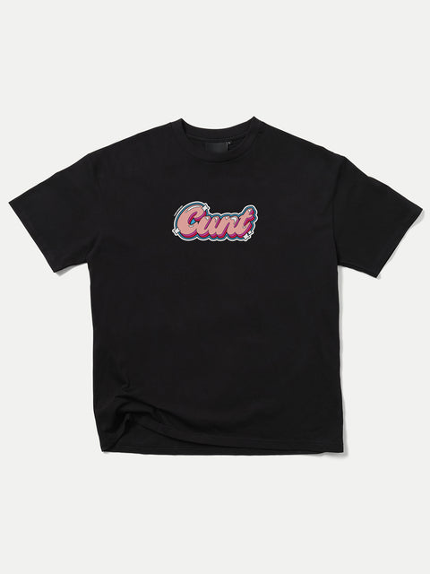Cunt T-Shirt