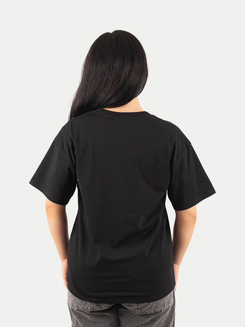 Cunt T-Shirt