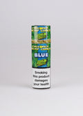 Cyclone Hemp Flavoured 2fer | Blue-Image 2
