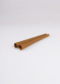 Cyclone Hemp Flavoured 2fer | Blue-Image 3