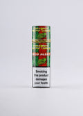 Cyclone Hemp Flavoured 2fer | Red Alert-Image 2