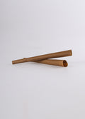 Cyclone Hemp Flavoured 2fer | Red Alert-Image 3