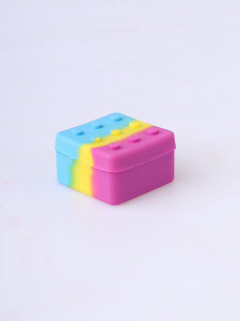 Dab Container Mult Brick 26ml