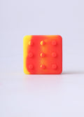 Dab Container Mult Brick 26ml | One Colour-Image 4