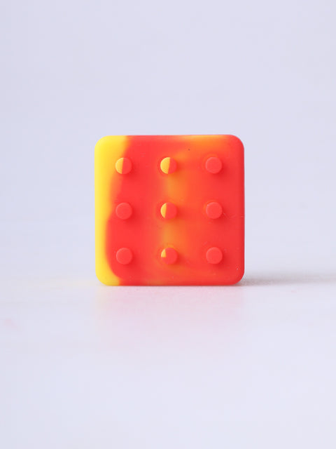 Dab Container Mult Brick 26ml