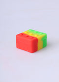 Dab Container Mult Brick 26ml | One Colour-Image 5