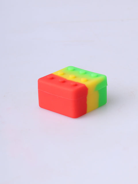 Dab Container Mult Brick 26ml