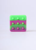 Dab Container Mult Brick 26ml | One Colour-Image 6