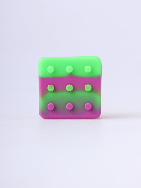 Dab Container Mult Brick 26ml
