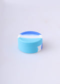 Dab Container Round 11ml | One Colour-Image 2