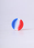 Dab Container Round 11ml | One Colour-Image 3