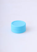 Dab Container Round 11ml | One Colour-Image 4