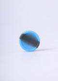 Dab Container Round 11ml | One Colour-Image 5