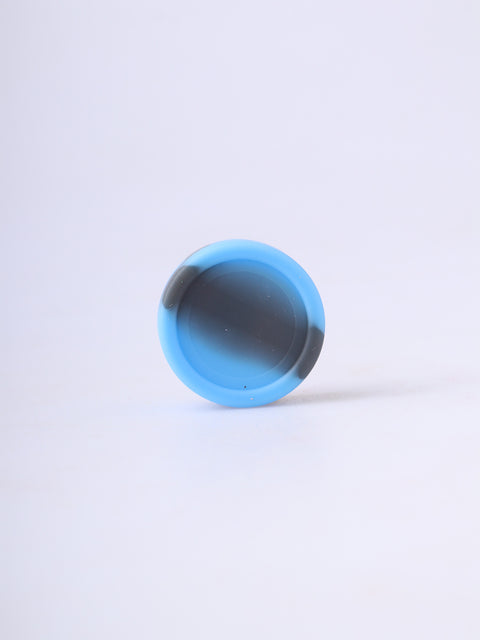 Dab Container Round 11ml