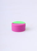 Dab Container Round 11ml | One Colour-Image 6