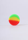 Dab Container Round 22ml | One Colour-Image 2