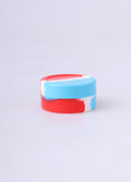 Dab Container Round 22ml | One Colour-Image 5