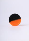 Dab Container Round 22ml | One Colour-Image 6