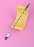 Dab Tool Long | One Colour-Image 1