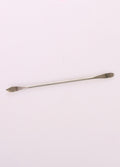 Dab Tool Long | One Colour-Image 2