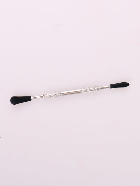 Dab Tool Silicone