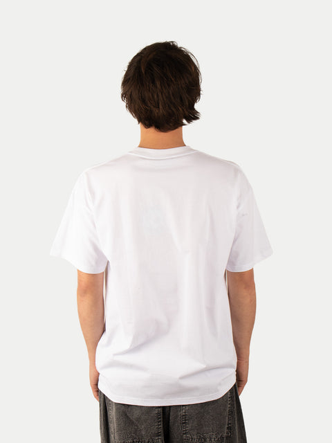Damn I Love Fish T-Shirt