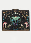 Dark Forest Talking Board | One Colour-Image 2