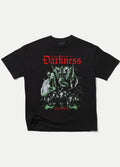 Darkness LotR T-Shirt | Black-Image 1