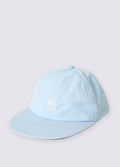 Daxon - Hemp Cap | Sky Blue-Image 3