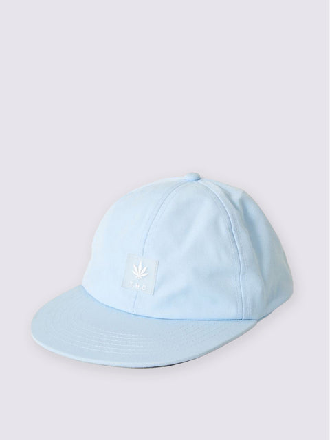 Daxon - Hemp Cap