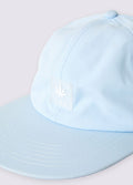 Daxon - Hemp Cap | Sky Blue-Image 4