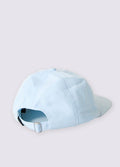 Daxon - Hemp Cap | Sky Blue-Image 5