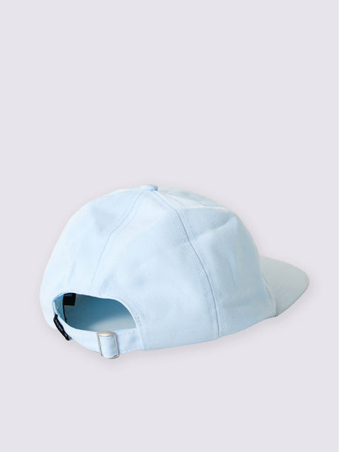 Daxon - Hemp Cap