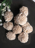 Desert Rose | One Colour-Image 1