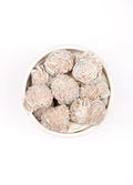 Desert Rose | One Colour-Image 2