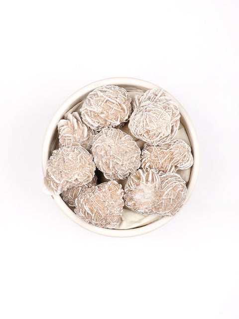 Desert Rose