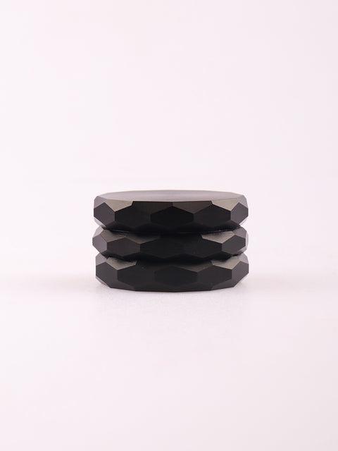 Diamond Grinder 63mm 3pc