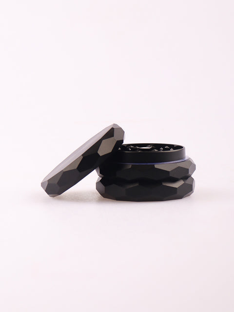 Diamond Grinder 63mm 3pc