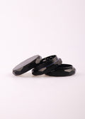 Diamond Grinder 63mm 3pc | Black-Image 4